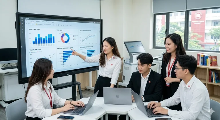 REGISTRATION OPEN FOR STATISTA DATABASE TRAINING – SESSION 2