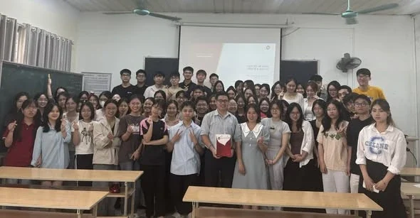 RECAP SHARING SESSION: THE HISTORY OF MONETARY GOLD AND INVESTMENT – FROM A STRATEGIC ASSET TO AN ANCHOR OF PROSPERITY